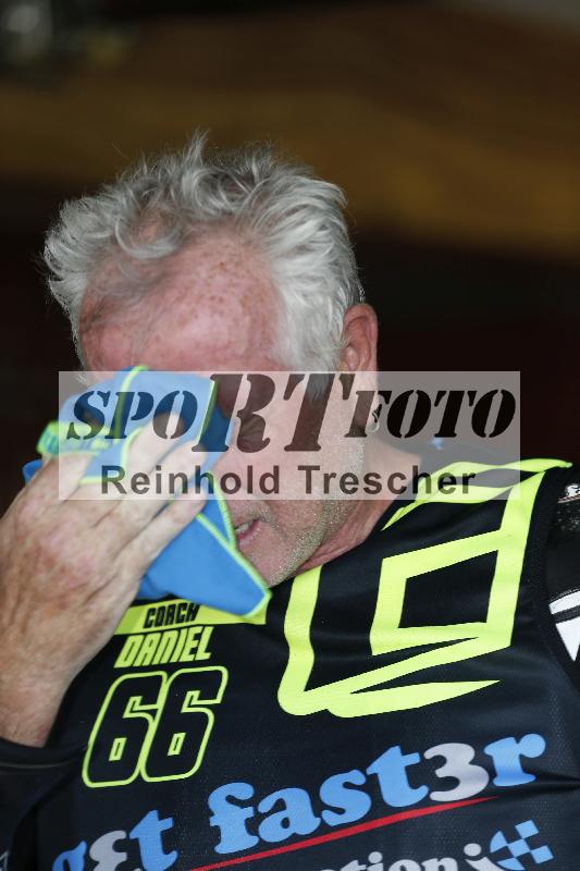 /30 23.06.2025 Get Faster Caremotion ADR/Impressionen